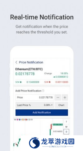 meme币交易所app