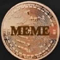 meme币交易所app