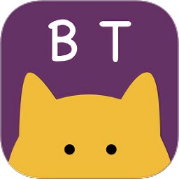 bt磁力搜索