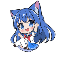 moefun动漫