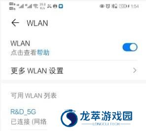 bilibili