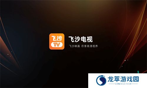 飞沙电视直播