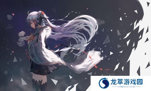 可乐漫画安装包