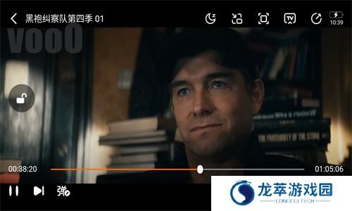 特狗