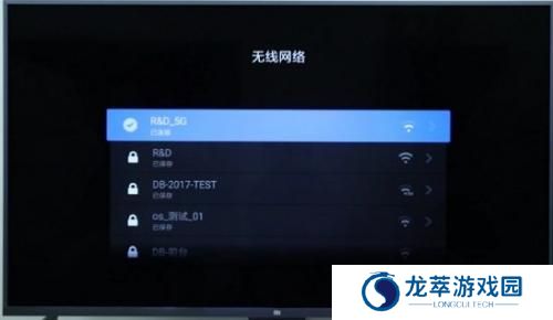 bilibili