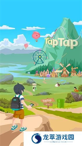 tptp