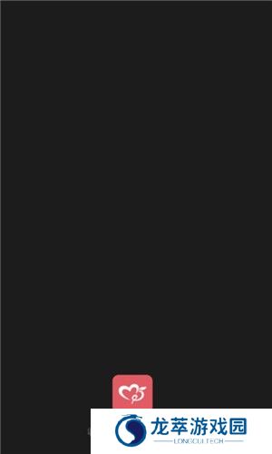 美之图3.3.8版本