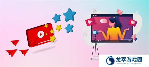 油管youtub官方版