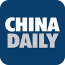 China Daily