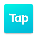 top top游戏盒