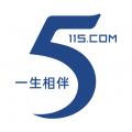 115网盘app