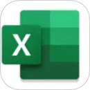 免费办公软件excel