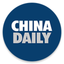 chinadaily