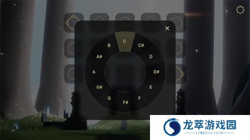 屁琴