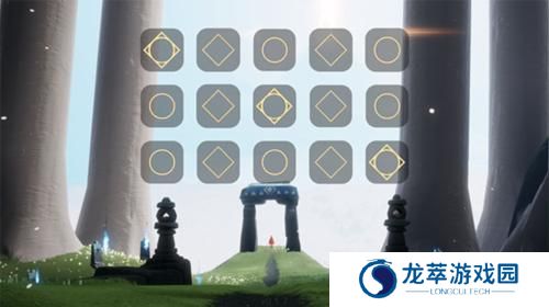 屁琴