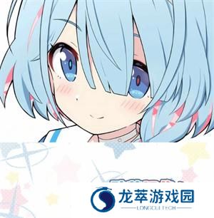 jm漫画