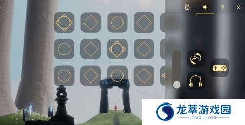 屁琴