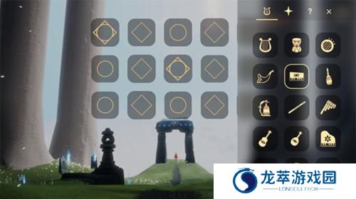 屁琴