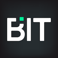 bit交易所