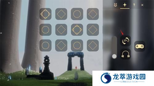 屁琴