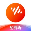番茄畅所音乐版