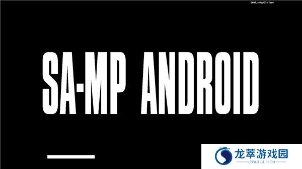 samp工具箱