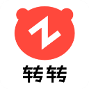 转转二手回收