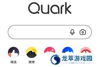 Quark