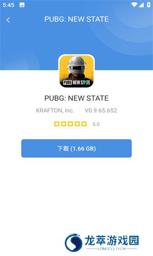 Gamestoday