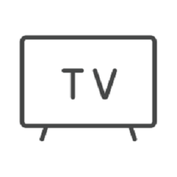 OurTV电视版