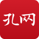 孔夫子旧书网二手书店