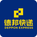 dpk快递单号查询