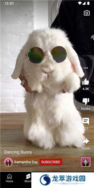youtube music