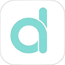 dafit