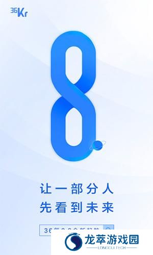 36kr