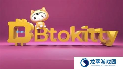 btok官网版旧版