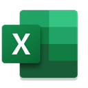 Excel表格