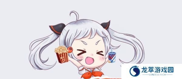 禁天堂动漫