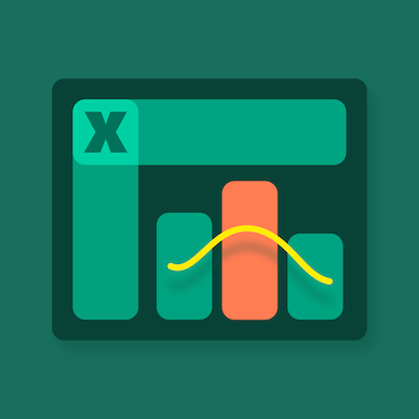 excel