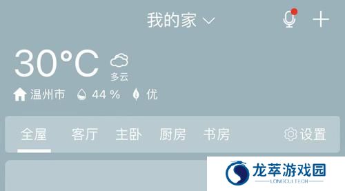 格力+