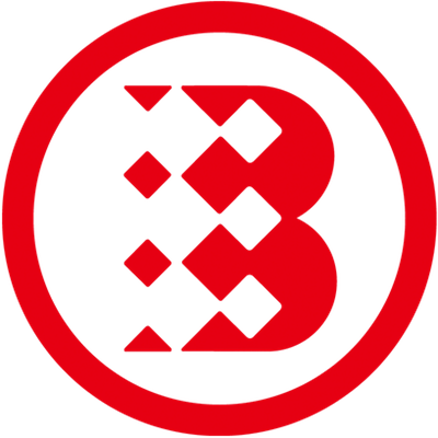 bw交易所