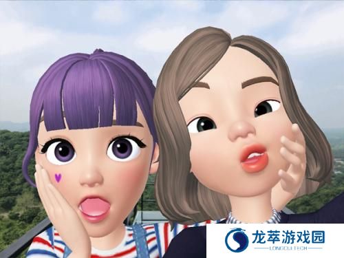 崽崽国际版