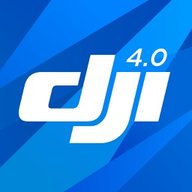 大疆go4