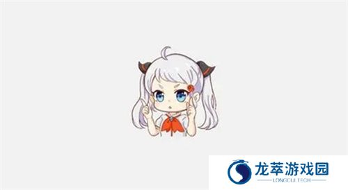 静漫天堂