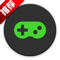 Game Booster