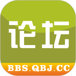 青白江论坛招聘