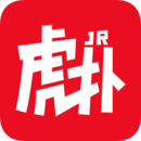 虎扑体育手机网