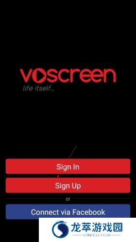 voscreen