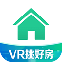 安居客网上租房