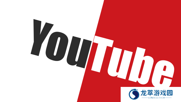 油管youtube官网版安装包